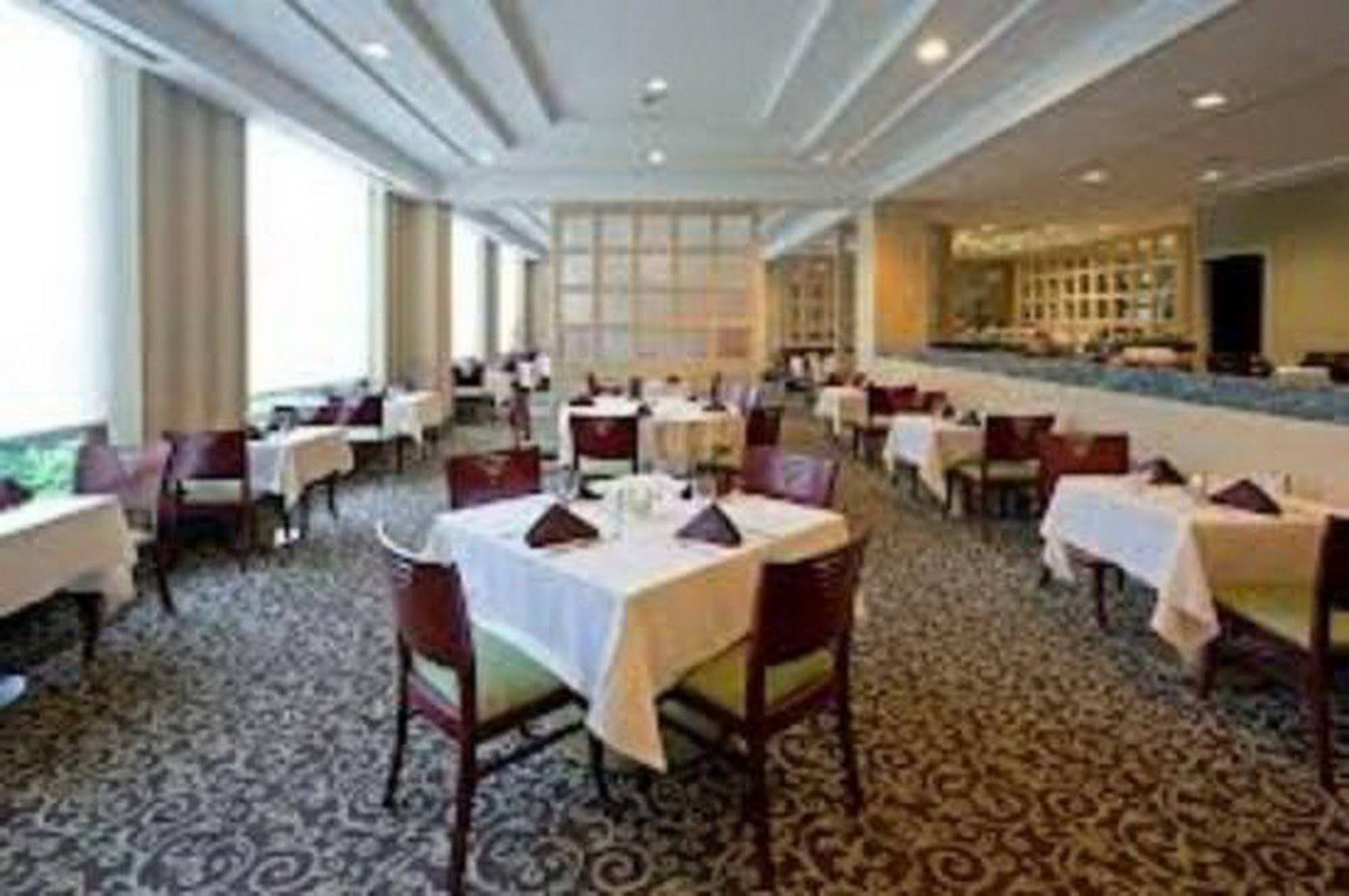 Airway Inn New York Exterior photo
